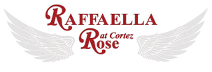 Raffaella Rose At Cortez