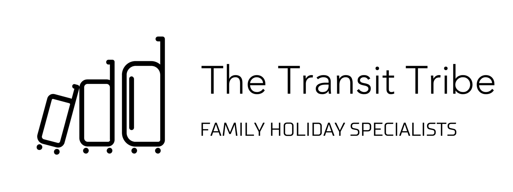 The Transit Tribe