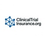 Insurance For Clinical Trials