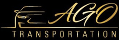 AGO Transportation Division 