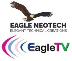 Eagle TV Ltd and eagle neotech