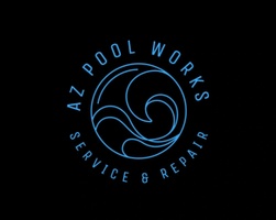 AZ Pool Works Service & Repair 