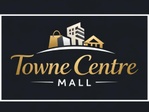 Towne Centre Mall