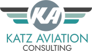 Katz Aviation Consulting, LLC