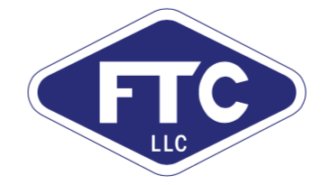 Foster Trucking Company