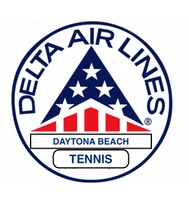 DAL Tennis