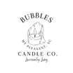 
Bubbles Candle Co. 
