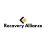 Recovery Alliance 
         