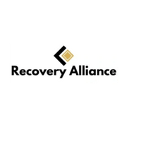 Recovery Alliance 
         