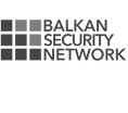 Balkan Security Network