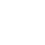 Balkan Security Network