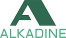 Alkadine