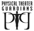 Physical Theater