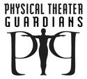 Physical Theater