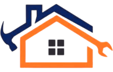 R & A Remodel and Demolition LLC