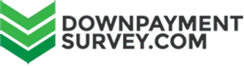 DOWN PAYMENT SURVEY 