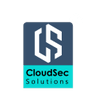 Cloudsec solutions