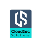 Cloudsec solutions