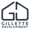 Gillette Development