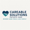 Careable Solutions 