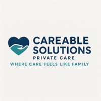Careable Solutions 