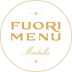 FUORI MENU