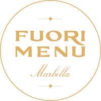 FUORI MENU