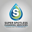 Super Spotless Cleaning