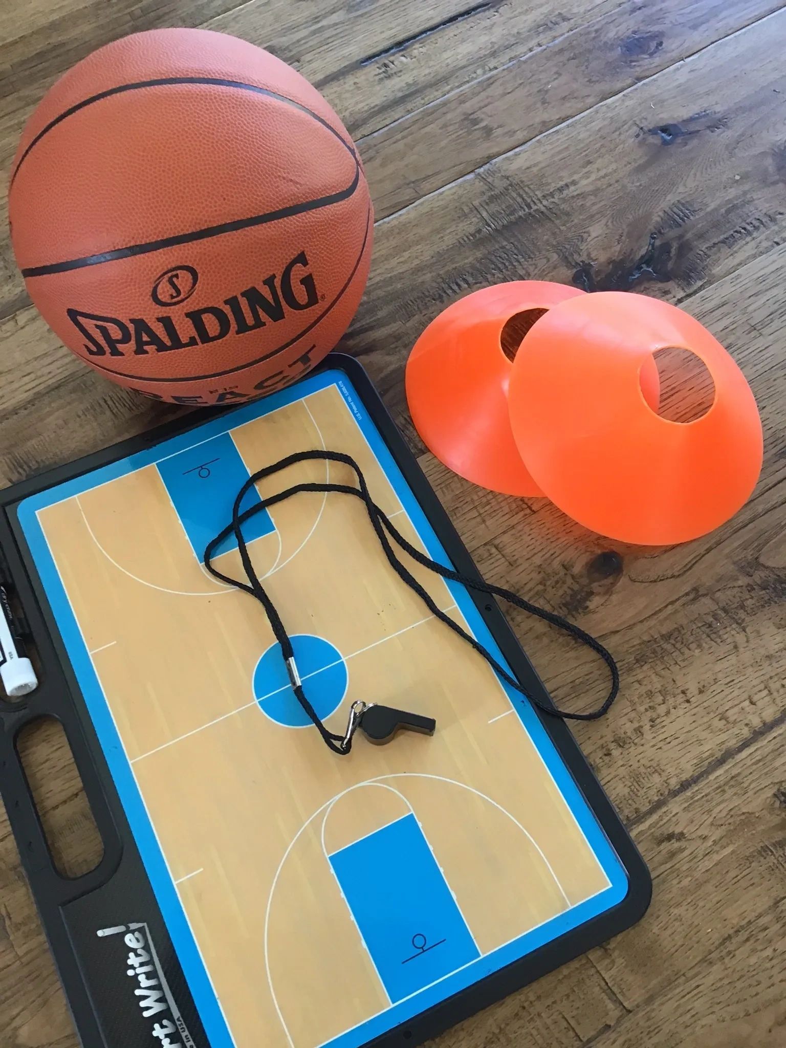 Dripping Springs Lady Basketball Club Home dripping-springs-lady-basketball-club-home
