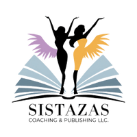 Sistazas Coaching Inc.