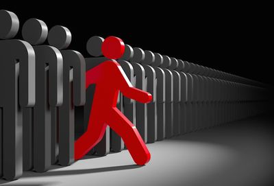 make graduate admissions essays stand out