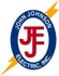 John Johnson Electric, Inc.