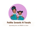 Petite Sweets N Treats