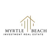 Myrtle Beach Investment Real Estate