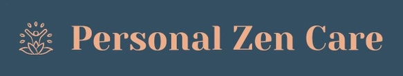 Personal Zen Care