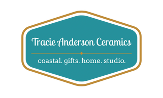 Tracie Anderson Ceramics