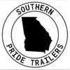Southern Pride Trailer Sales