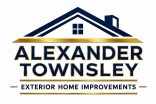 Alexander Townsley Exterior Home Improvement