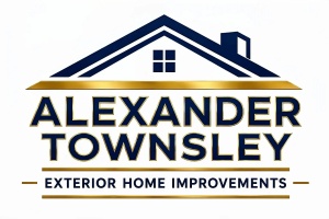 Alexander Townsley Exterior Home Improvement