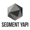 Segment Yapı