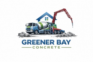 Willow Glen Handy Man 