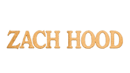 zachhood.com