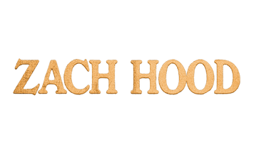 zachhood.com