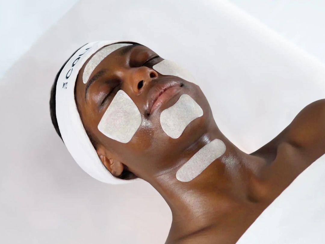 ST Beauty Spa