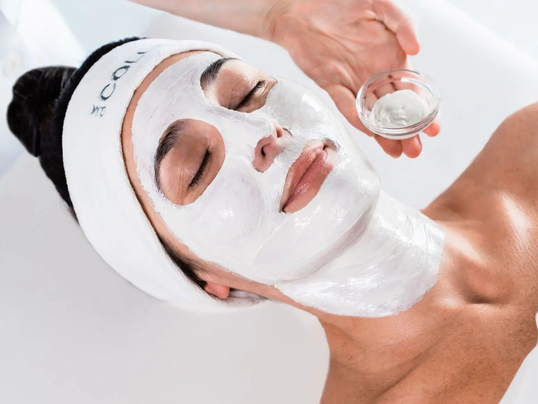 ST Beauty Spa