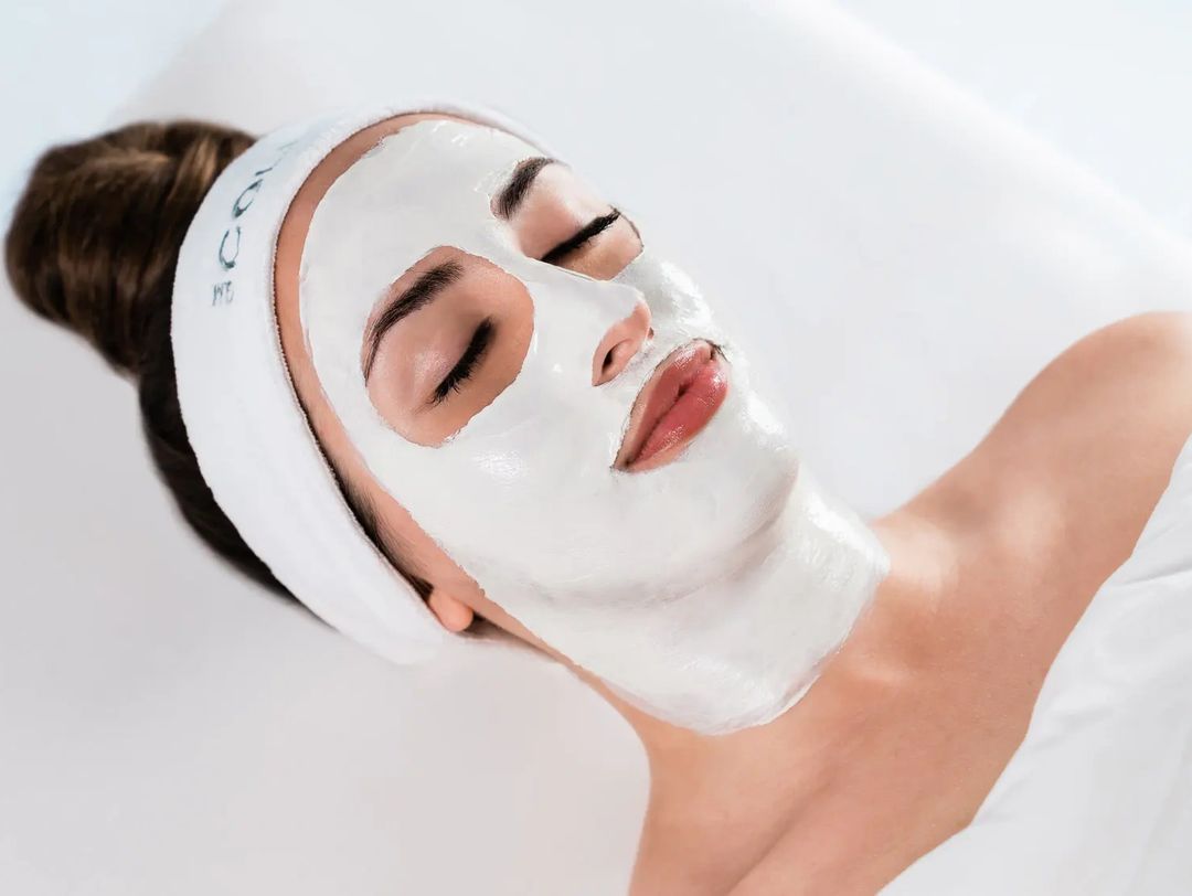 ST Beauty Spa