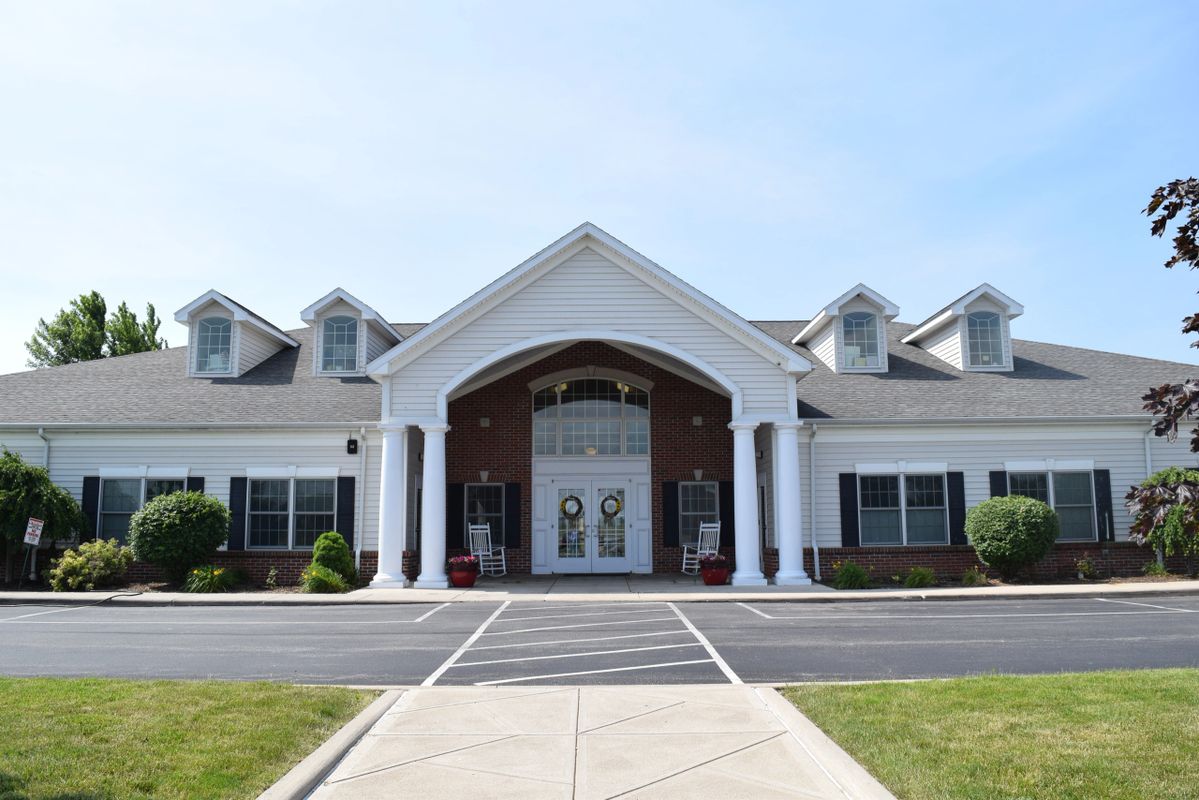 Something Special Learning Center