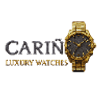 Carino World