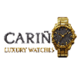 Carino World