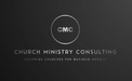 Church Ministry Consulting